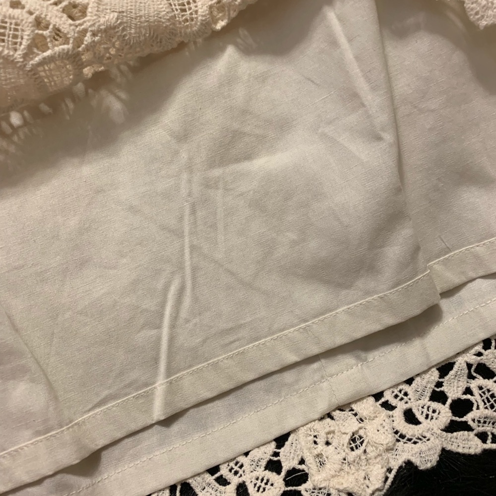 NWT Loft skirt - Picture 6 of 6